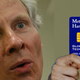 Illustration for article titled Alien-Taping Jeff Peckman Also Has a Metatron Personal Harmonizer to Sell You
